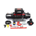 8000lbs 4 WD Truck winches 12 v